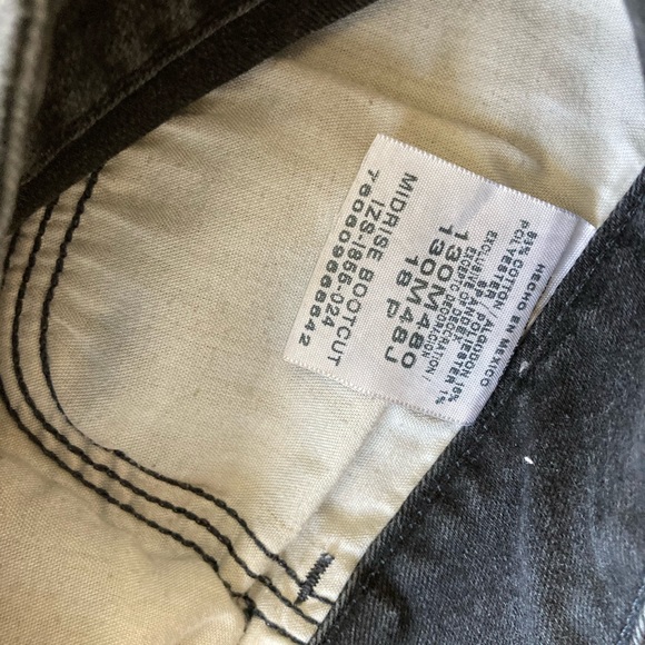 Riders by Lee shorts - Picture 5 of 5